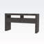 Commode d'appoint Champi-1247013825