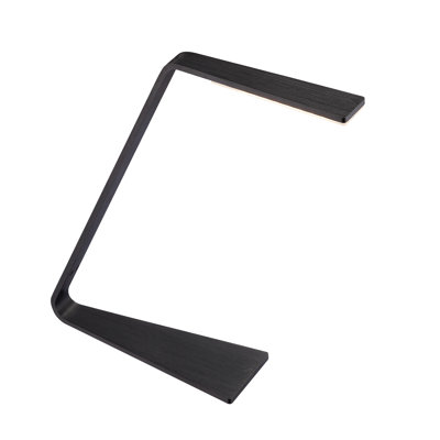Lampe de bureau Weslyn