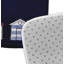 Holland Memory Foam Non-Slip-1473233680-1473233695