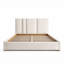Upholstered Bed-1697181040-1697181045