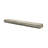 Natural Cut Stone Edge Non-Combustible Mantel Shelf-92375680-92375681