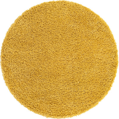 Indoor Rug
