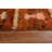 One-of-a-Kind Rectangle 5'5'' X 7'9'' New Age Wool Area Rug in
