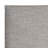 Menton Upholstered Panel Bed-120191872