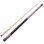 Viper Underground Sweet Candy Billiard/Pool Cue Stick 19 Ounce