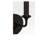 Wetherell 13 Sconce-125544844