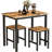 Apisan 2 - Person Dining Set-2140216029
