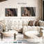 Tresses Sh Shillworthworth-107945691
