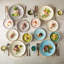 Piece Dinnerware Set - Service for 8-1431377598