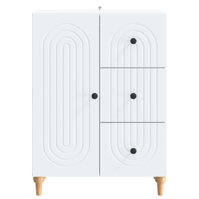 66cm Sideboard