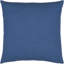 Housse de coussin Lachen-931310400-931310402
