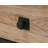 Printess 20.866'' Wide 2 -Drawer File Cabinet-231873475