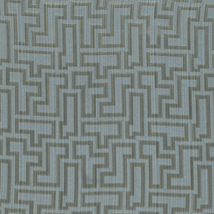 Level Fabric, Ocean