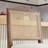 Counter Height Bar Stools Farmhouse Barstools With Rattan Back Comfortable Upholstered Bar Chairs For Kitchen Island-1797427485-1810072541