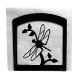 Dragonfly - Napkin Holder