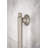 Brantford Grab Bar-14034464-14034463