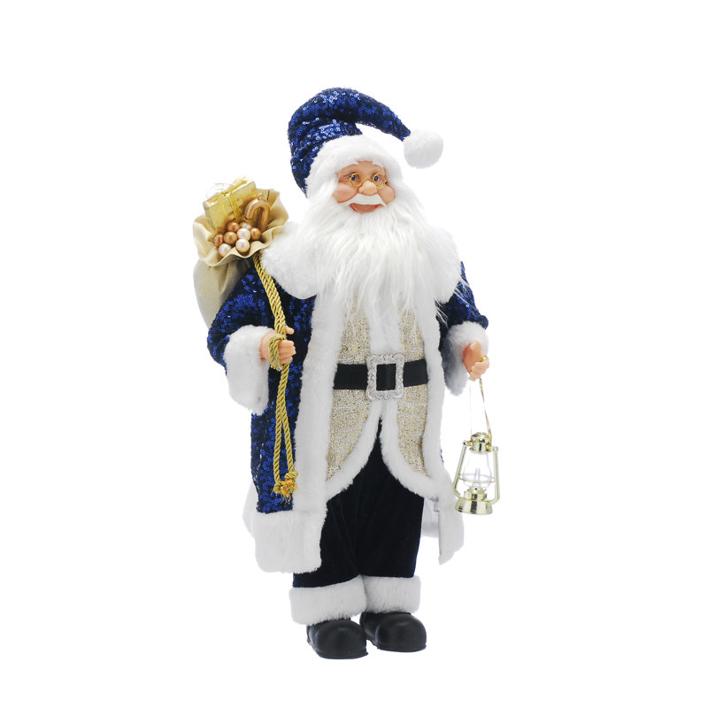 Christmas Decorative Accent