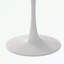 Table basse Cherod-1848062452-1848062451