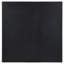 Miroir d'appoint Carlbrook Stanford