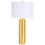 Lampe de table 30 po Trinidad-1916765450