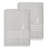 Denzi Midweight Bath Sheet-110364016-110363294
