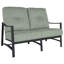 Avana Outdoor 2 - Seat Loveseat-1517338026-1517338018