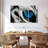 Brampt Blue Tiger Eye-108008129