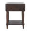 Table d'appoint avec rangement Seana-2066234823