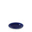 Porcelain Dinner Plate