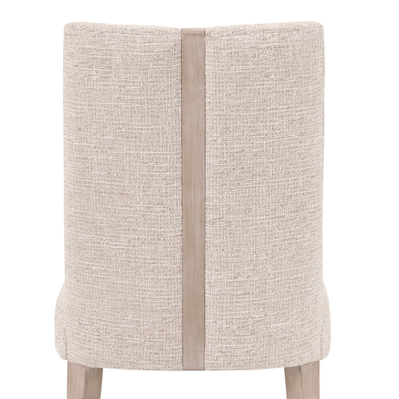 Lotus Bay 5 - Piece Dining Set
