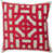 Neutral\Red selected
