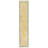 Oriental Indoor Rug-1223606447