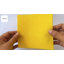 FabricLA Felt Fabric | 72" inches Wide & 1.6mm Thick | Non-Stiff, Soft Felt Fabric | 10 Yard-106888005