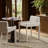 Graford Stool