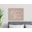 Wrapped Canvas Print Set-331529041