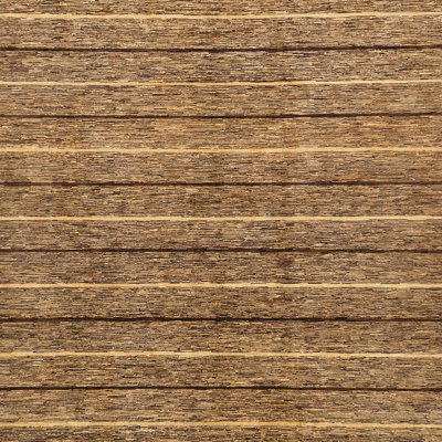 Stidham Abstract Indoor Rug