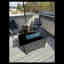 Customer photo 1 of 3