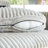 137.8" W U-Shaped Modular Sectional -574073010