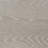 Keymari 4-drawer Sideboard Buffet Cabinet Silver Oak
