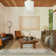 Monaco Series Abrstract Black/Gray/Ivory/Beige Area Rug
