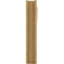 Bois de cèdre brut Balboa Slat-89127162