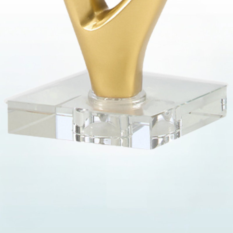 Lampe de table Newport