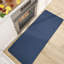 Tapis de cuisine-2091644350-2091644293