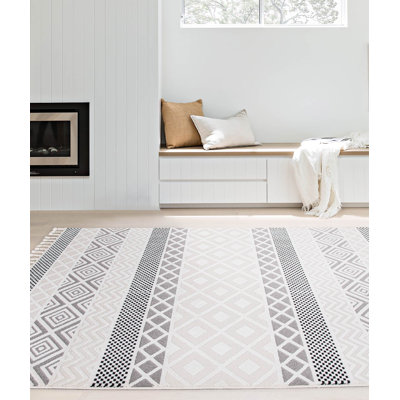 Tapis Sumekh