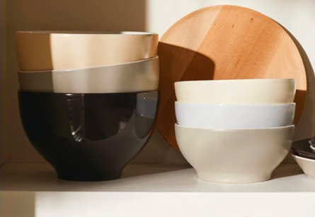 Alessi