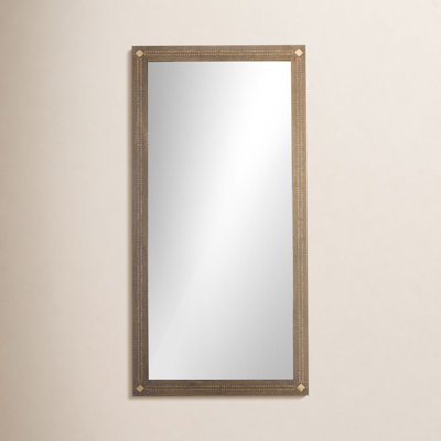 Timil Mirror