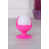 Rose est en rupture de stock