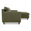 Canapé modulaire Alania-108053191-108053192