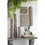 Décor Wentzville