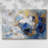 Abstract Landscape Series CLI-69502248